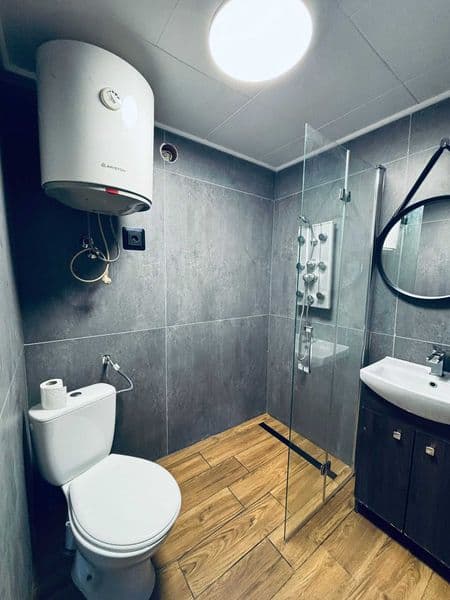 Ogródek (ogród działkowy) ROD Kukułka Siemianowice Śląskie PREMIUM