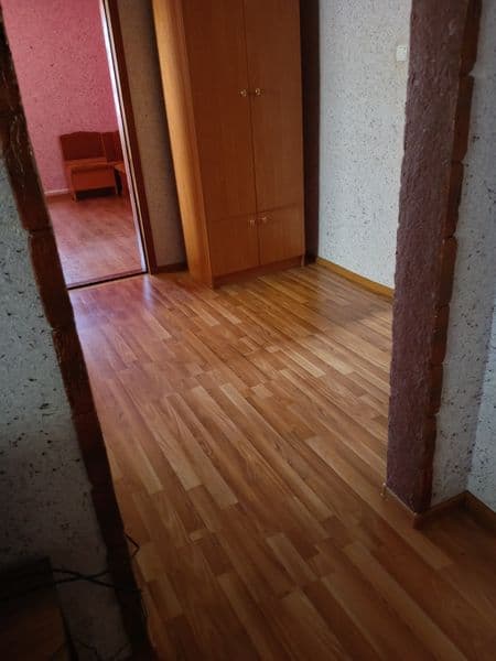 Будинок Синельникове