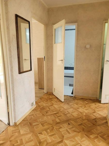 Mieszkanie 58m Zgierz os.650 lecia