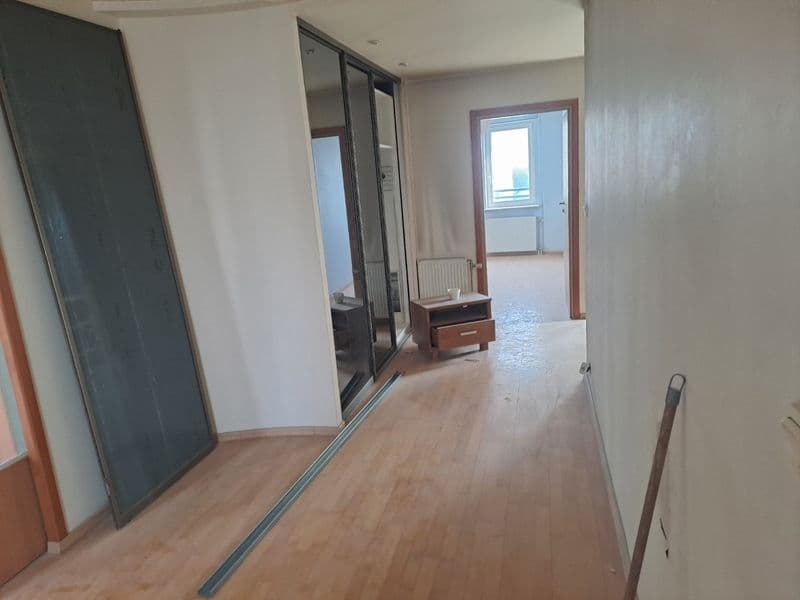 Sprzedam mieszkanie w Krakowie 170m2