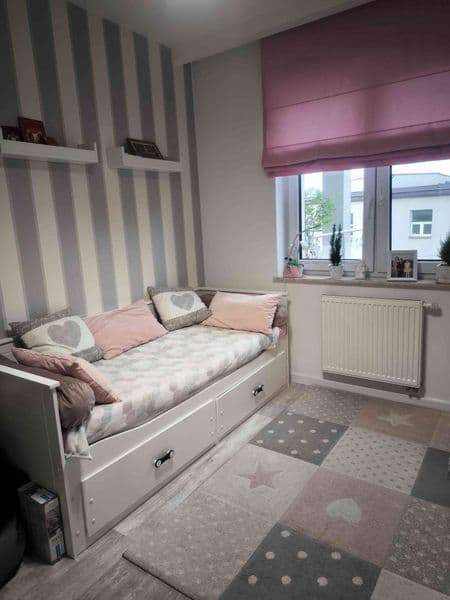 Sprzedam komfortowy apartament 69m2