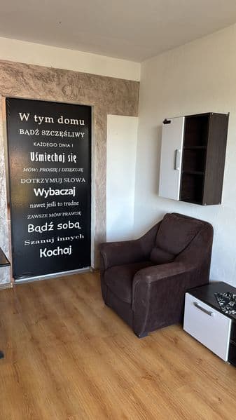 Mieszkanie do wynajecia Os.Słoneczne