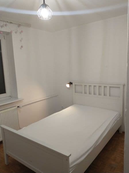 Rezerwacja 2 pokoje od zaraz ul. Tulipanowa