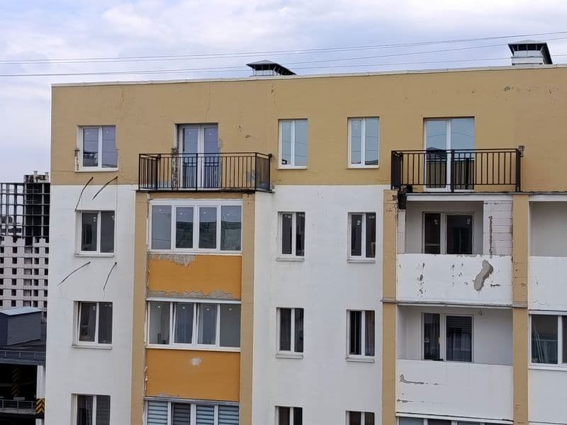 Продам техническое помещение