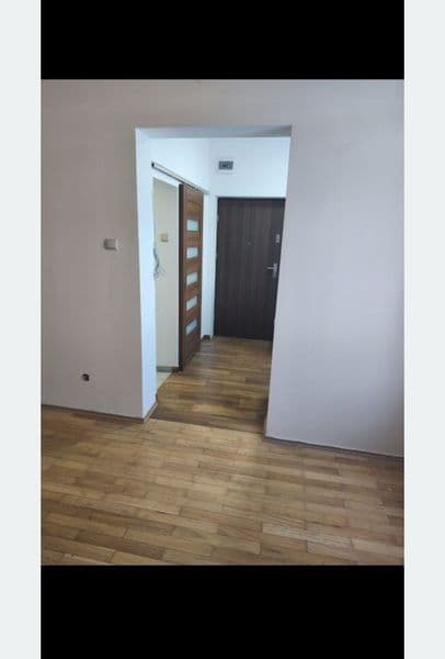 Kawalerka na sprzedaż 27,75 m