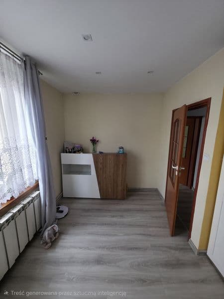 Mieszkanie na sprzedaż Pyskowice