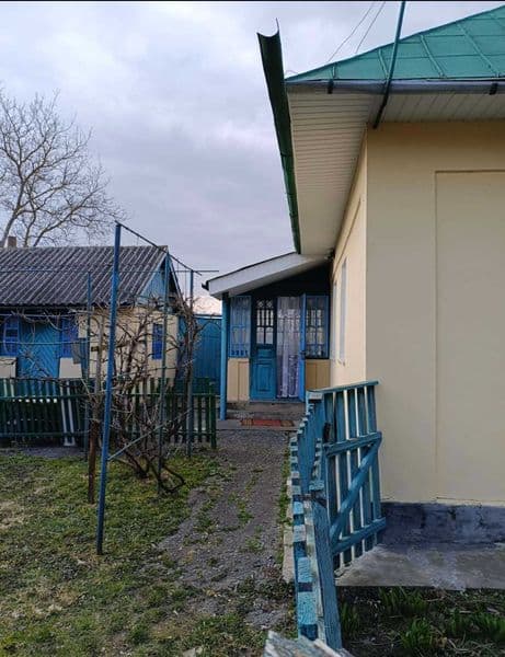 УВАГА, продаж добротного цегляного будинку в 16 км від Хмельницького