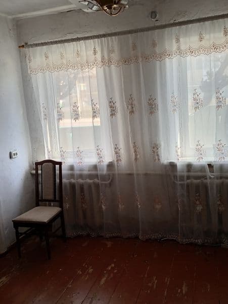 Продам власний будинок