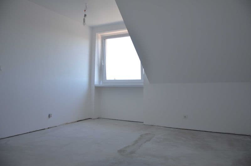 1-pokojowe mieszkanie 24,56 m2