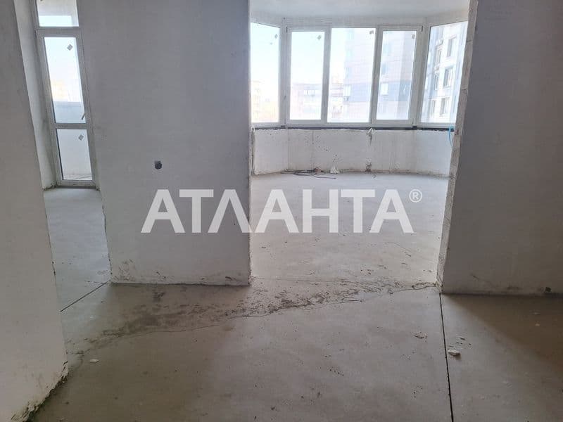 Двокімнатна Квартира 75м2 , Новобудова