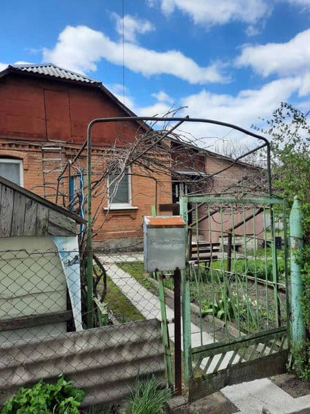 Продам будинок у Бердичеві