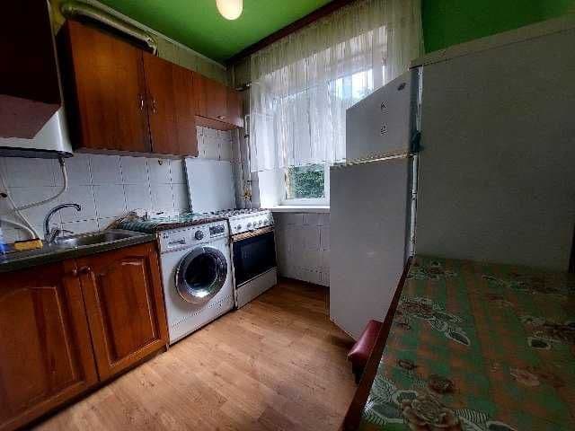 Оренда в Бучі 2 кімнатна квартира, вул. Польова. Центр міста