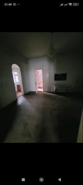 Продаж будинку в Бориславі
