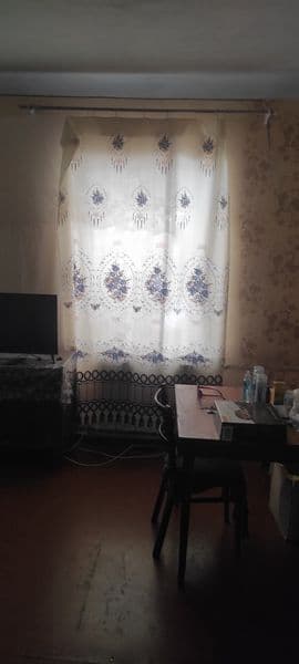 Продам дом срочно