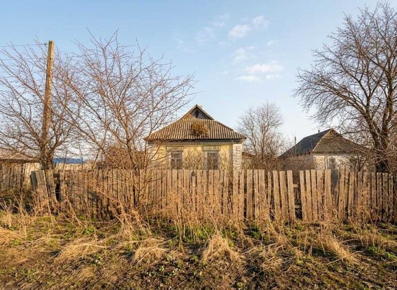 Продаж будинку 63м2, 15сот. земля, сертифікат +,Бородянка