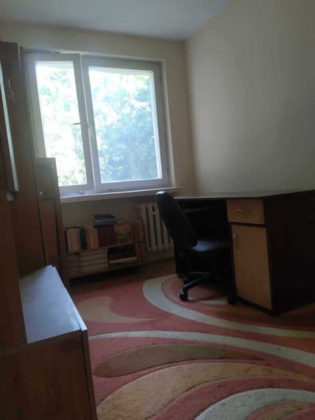 Sprzedaż mieszkania w Świdniku ul. Kosynierów