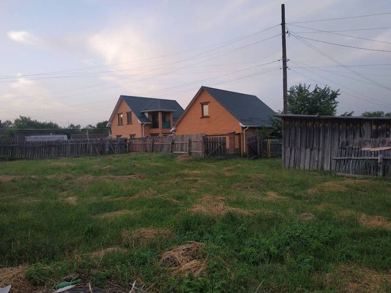 Продається будинок в Коростишеві