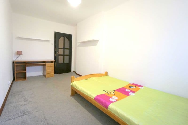 Na sprzedaż | 3pokojowe | Bochnia | Blisko dworca