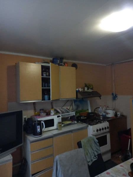 Продам дом. Возможно по сертификату