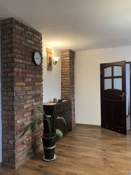 Mieszkanie 60m2/Przytulne dla Ciebie