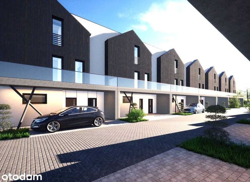 Apartament 101,2 m2 | opcja podziału na 2 niezależne mieszkania | OKAZJA