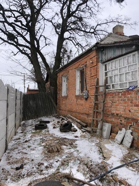 Продам будинок по вул Івченко