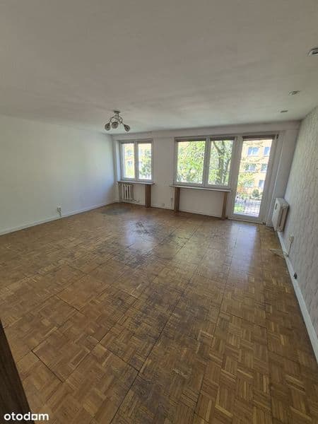 Przestronne M4 1 Piętro Bugaj