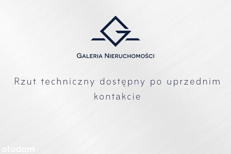 Szereg na Wzgórzu Mickiewicza | Słoneczny Salon