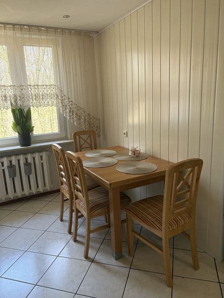 Mieszkanie 2-pokojowe świetna lokalizacja ul.Sidorska