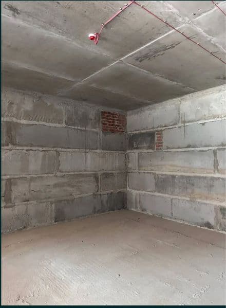 Продаж комерційного приміщення 54 м² | ЖК Європейські Липки | Софіївська,Розтермінування до 5 років