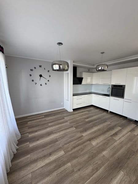 Piękne 4 pokoje | 72 m² | Taras | Klimatyzacja | 2 piętro | Bezpośrednio