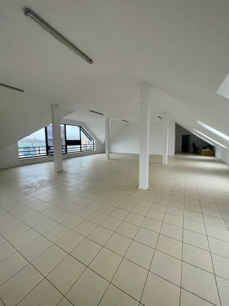 Lokal użytkowy, ul. Brzeska, Bochnia - do wynajęcia