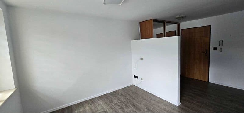 Kawalerka 25 m2 dobra lokalizacja