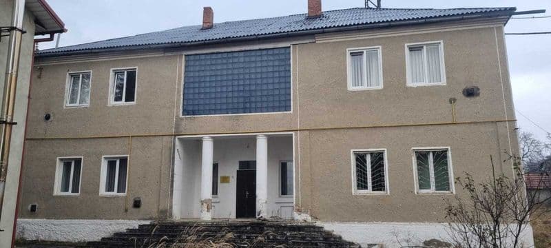 Здаємо в оренду виробничу базу/цех/майстерня/сто склад/гаражі