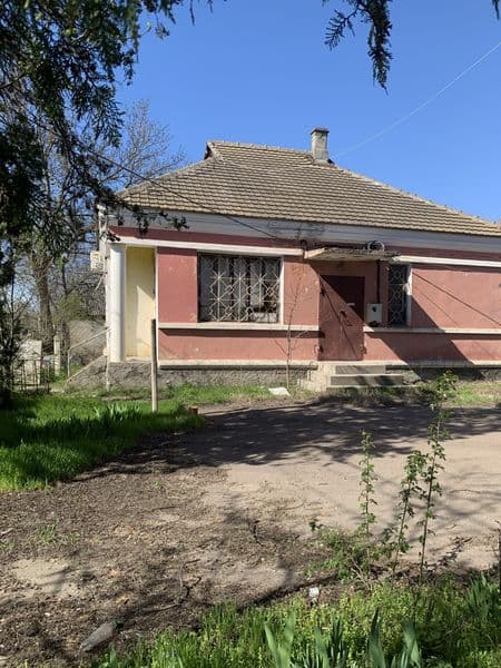 Срочно продам коммерческое помещение 14 школа
