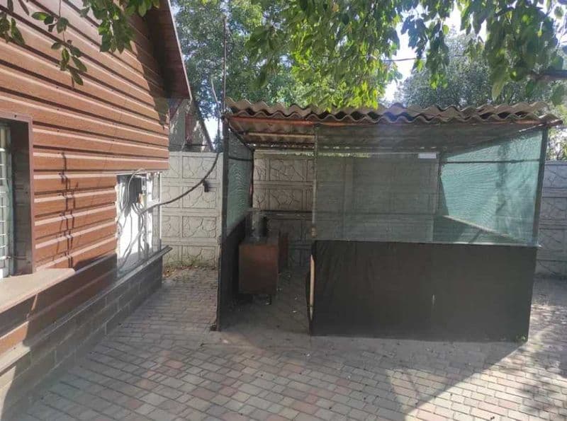 Продам Дом в г. Каменское. Недорого