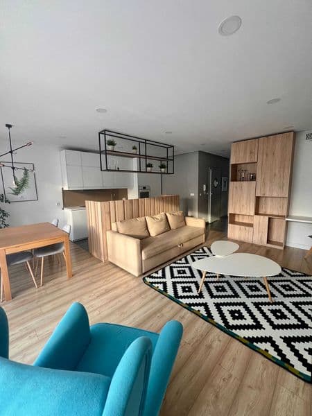 Kobyłka Mieszkanie bezczynszowe | parter 70,20m² + prywatny ogródek + 2 miejsca postojowe