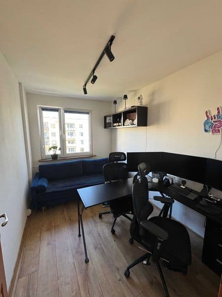 Sprzedam Mieszkanie 74,9 m2