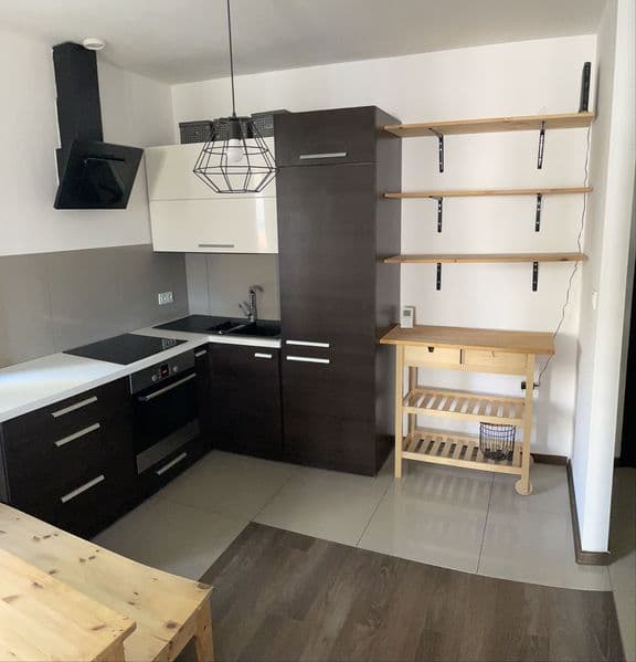 Nowoczesne, funkcjonalne mieszkanie z dużym balkonem | Osiedle zamknięte | Spokojna okolica – Osiedle Pogodne, ul. Modra