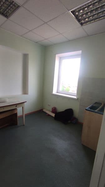 Продам кабинет под ваш бизнес
