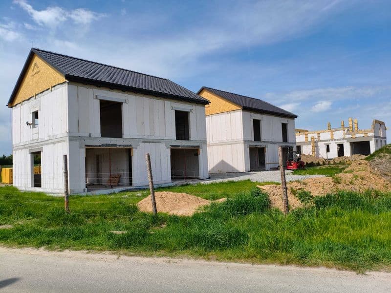 Lokal mieszkalny | Duży ogród i taras | Świdnica