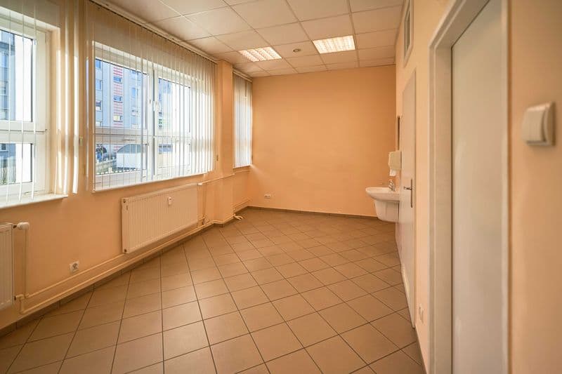 Lokal użytkowy na sprzedaż w centrum - Stargard, ul. Woj.Polskiego