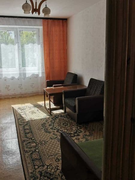 Do sprzedania mieszkanie w Tarnobrzegu, M. Dąbrowskiej, 48m2, 2 pokoje