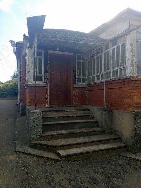 Продається будинок