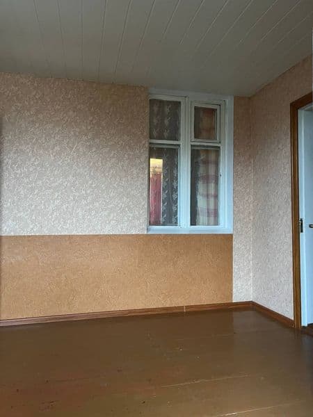 Продаж частини будинку з гарним місцерозташуванням
