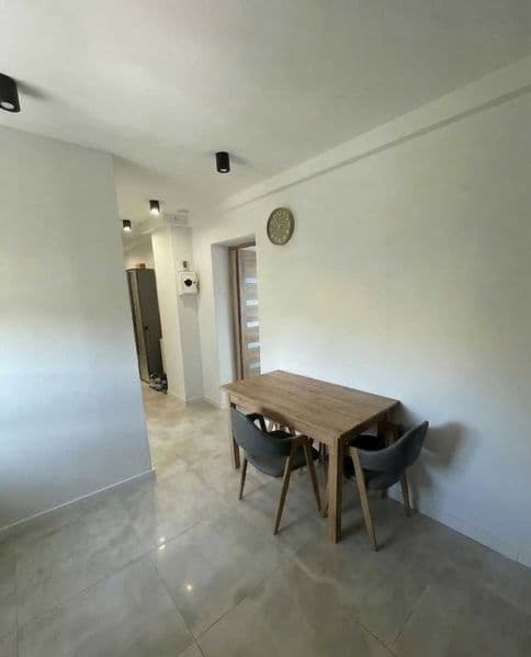 Mieszkanie 38m2 Boguszów-Gorce