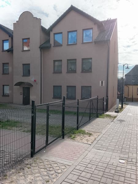 Sprzedam przestronne mieszkanie Nowa atrakcyjna cena!