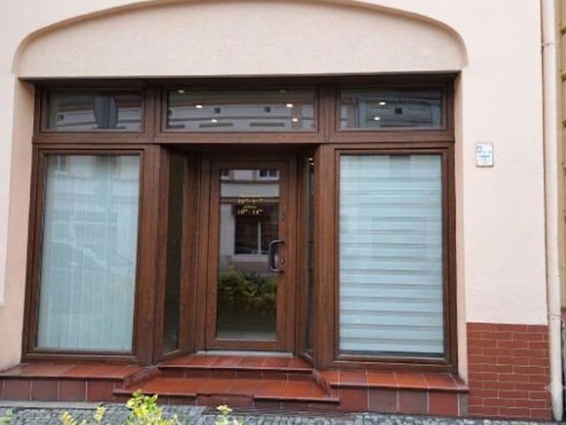 BEZPOŚREDNIO: Lokal usługowo-handlowy 85 m²  | Klimatyzacja | Nowa Sól centrum