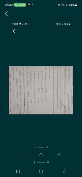 Продаж квартири 3 кімнати