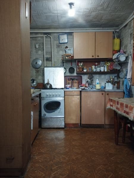 Продам будинок в місті Синельниково